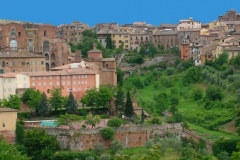 Siena