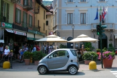 Smart