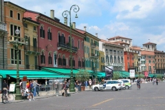 Verona