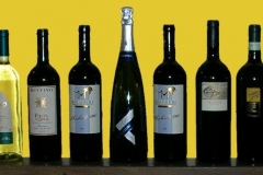 Vino