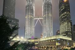Kuala-Lumpur1
