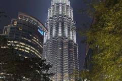 Kuala-Lumpur2