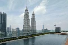 Kuala-Lumpur3