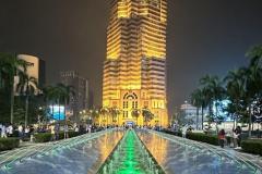 Kuala-Lumpur4