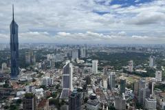 Kuala-Lumpur9