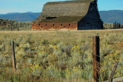 Barn