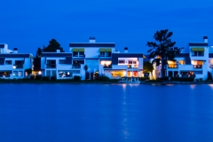 Foster City