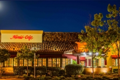 Mimi's Foster City