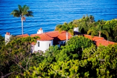 Oceanfront