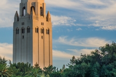 Stanford