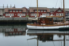 IMG_2368