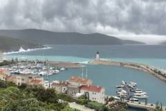 IMG_7830-Medium