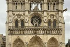 IMG_8519-Medium