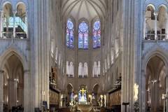 IMG_8525-Medium
