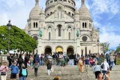 IMG_8548-Medium