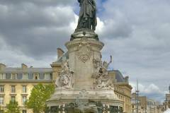 IMG_8620-Medium