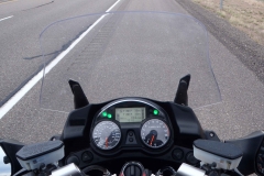 On the Road