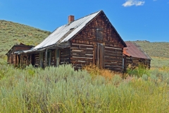 Cabin