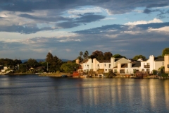 20140719 Redwood Shores Lagoon