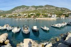 IMG_6910