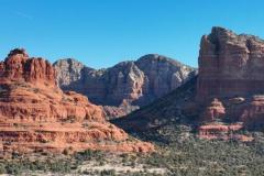 DJI_0047a