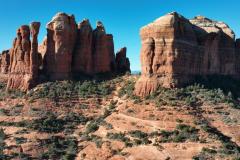 DJI_0052a
