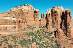 DJI_0057a