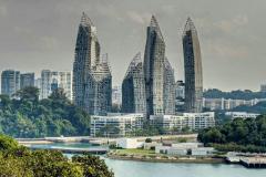 Singapore1
