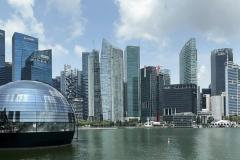 Singapore10