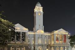 Singapore12