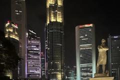 Singapore14