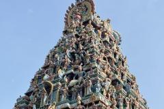 Singapore16