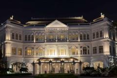 Singapore2