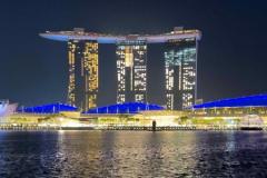 Singapore3