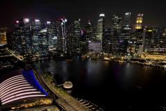 Singapore4