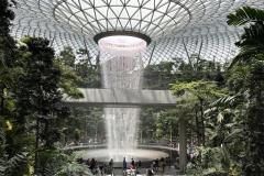 Singapore5