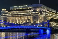 Singapore6