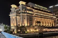 Singapore7