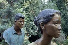 Singapore9