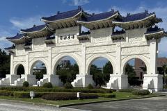 Taipei2