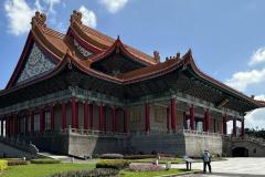Taipei3