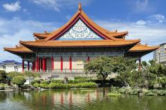 Taipei4