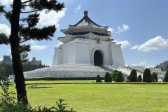 Taipei5