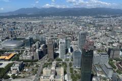 Taipei6