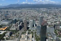 Taipei7