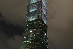 taipei11
