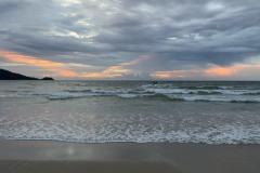 Thailand1