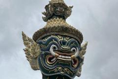 Thailand12