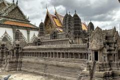 Thailand13
