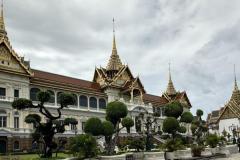 Thailand14